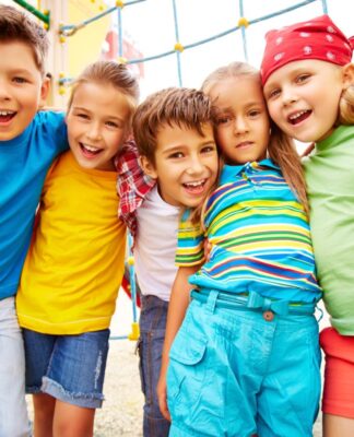 jak zmotywowac dziecko do zajec dodatkowych