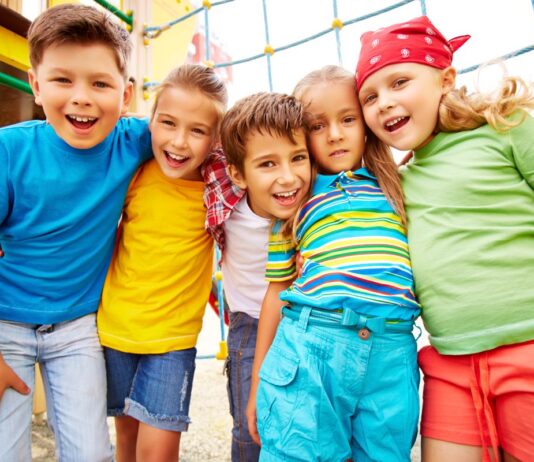 jak zmotywowac dziecko do zajec dodatkowych