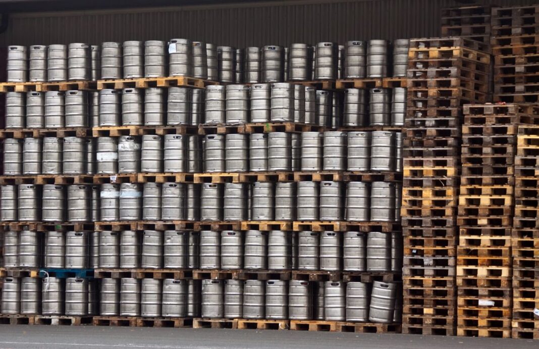 pakowanie eksportowe pakowanie eksportowe