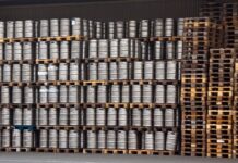 Jak pakowanie eksportowe wpływa na wizerunek marki na rynkach międzynarodowych? pakowanie eksportowe